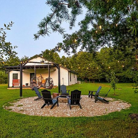 Southern Charm 3Br Fire Pit Pool Table 7Beds Sevierville Exteriör bild
