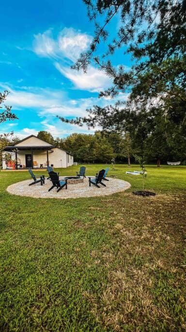 Southern Charm 3Br Fire Pit Pool Table 7Beds Sevierville Exteriör bild